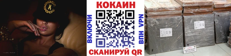 Купить  Красноармейск  COCAIN FishScale 