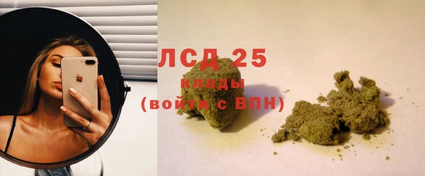 хмурый Горно-Алтайск