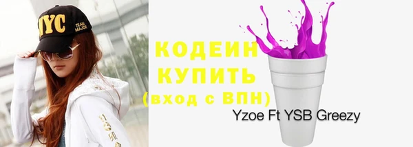 хмурый Горно-Алтайск