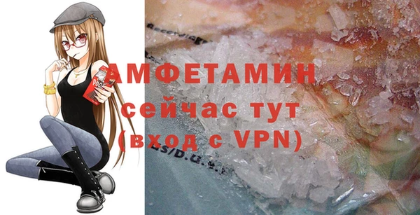 ALPHA PVP Горнозаводск